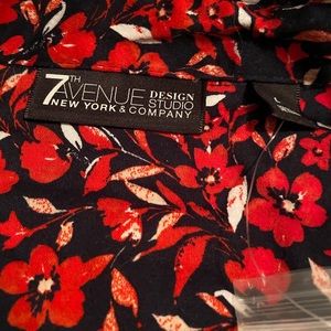 Ladies blouse never worn